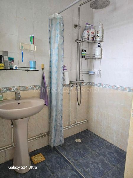 5 Room (5I) HDB for Sale in  673B Jurong West Street 65 - Image 2